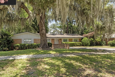 SOLD | 5751 Saint Isabel Drive, Jacksonville, FL 32277